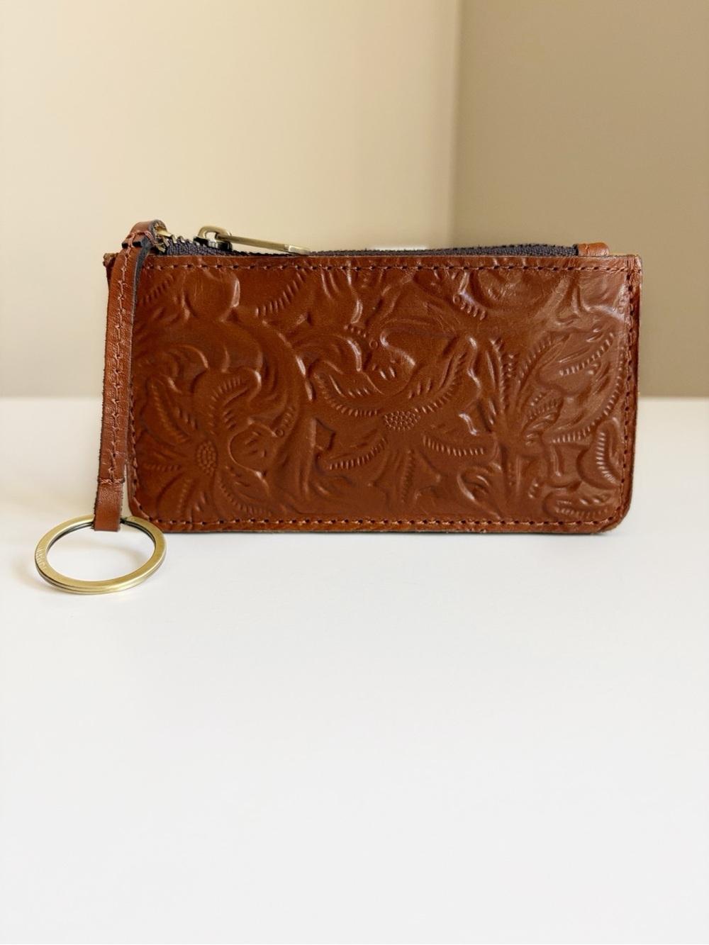 Patricia Nash Card Case